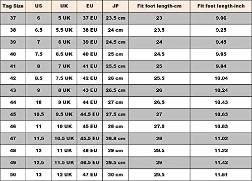 HOOENG Lace Up Round Toe Boots for Men Derby PU Two Tone Lined Waterproof Slip Insubordinate Fashion Fashionable Work