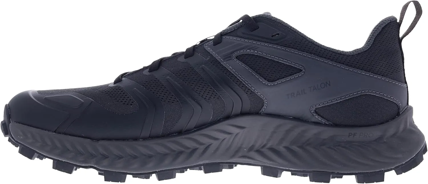 INOV8 Women's Trailtalon Sneaker