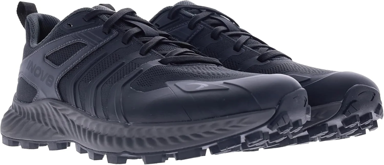 INOV8 Women's Trailtalon Sneaker