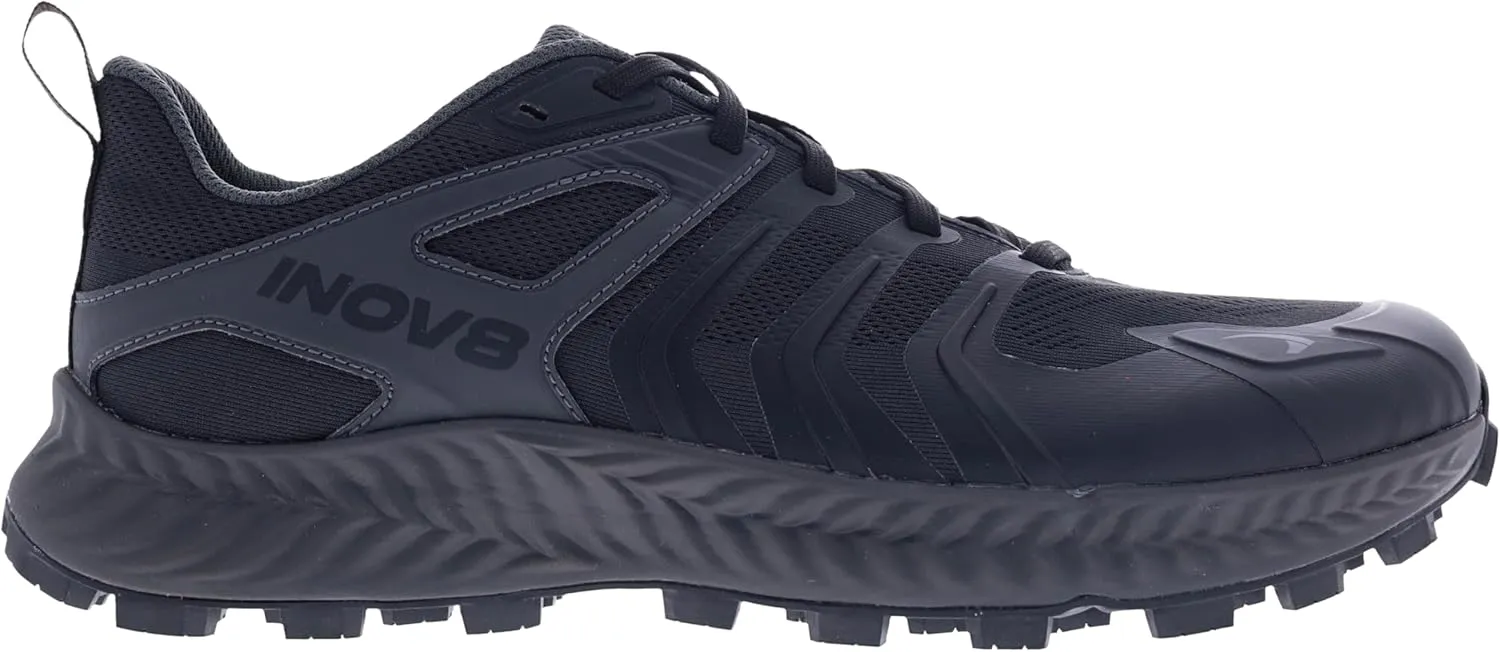 INOV8 Women's Trailtalon Sneaker