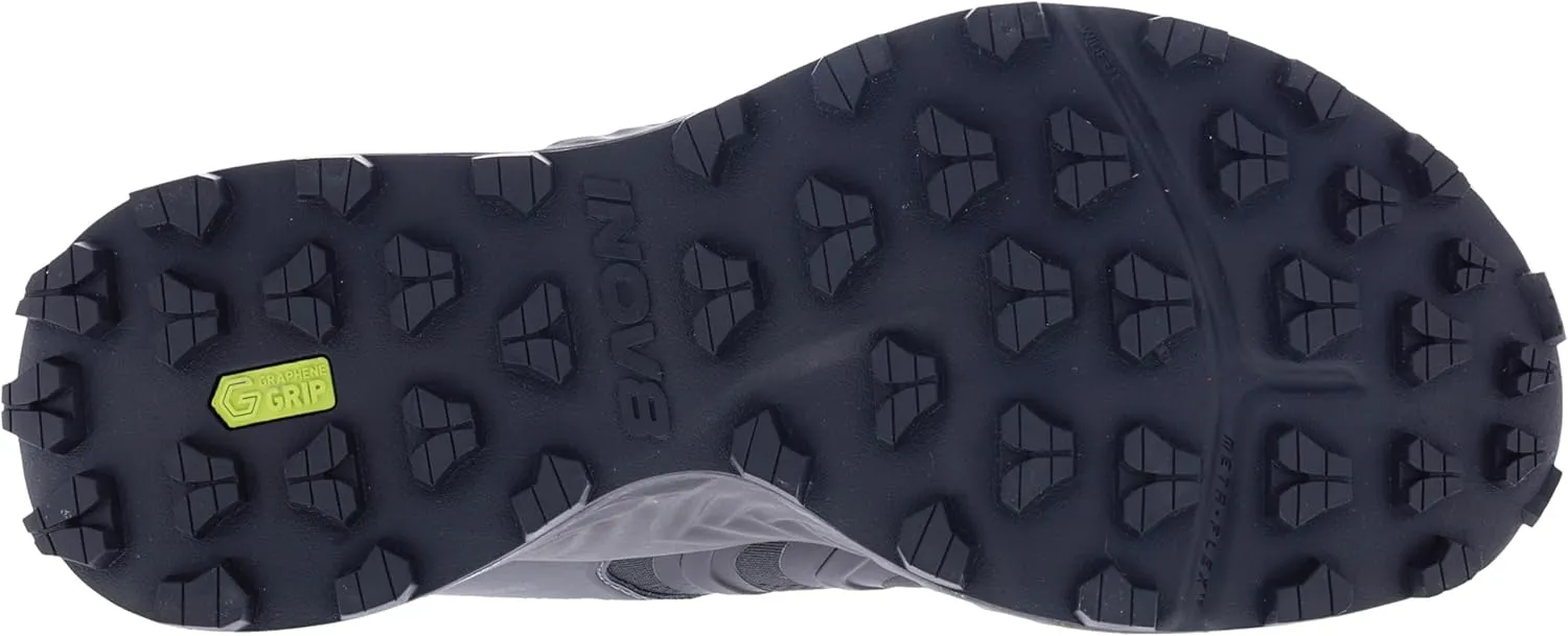 INOV8 Women's Trailtalon Sneaker
