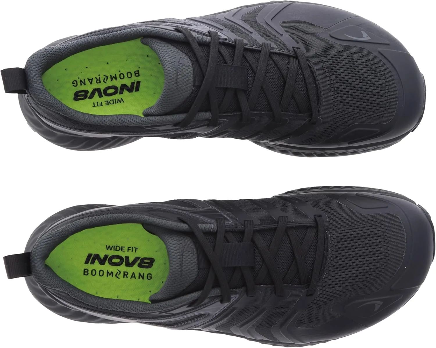 INOV8 Women's Trailtalon Sneaker
