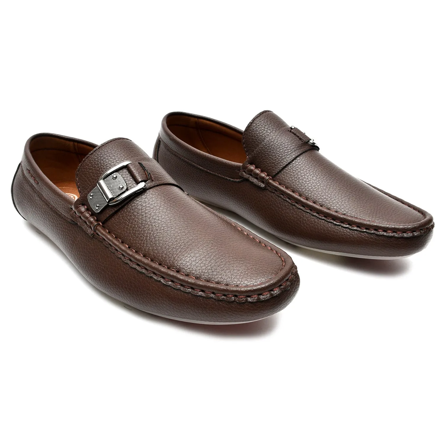JA-23728-4 COFEE