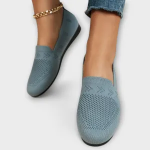 Jasz™ | Versatile loafers