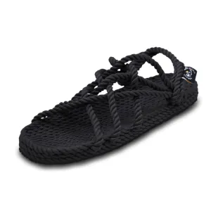 JC V.2 Black