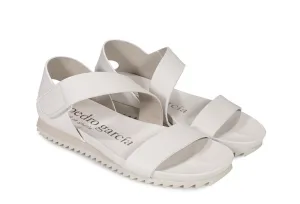 Jedda Hazelnut Sneaker Sandal