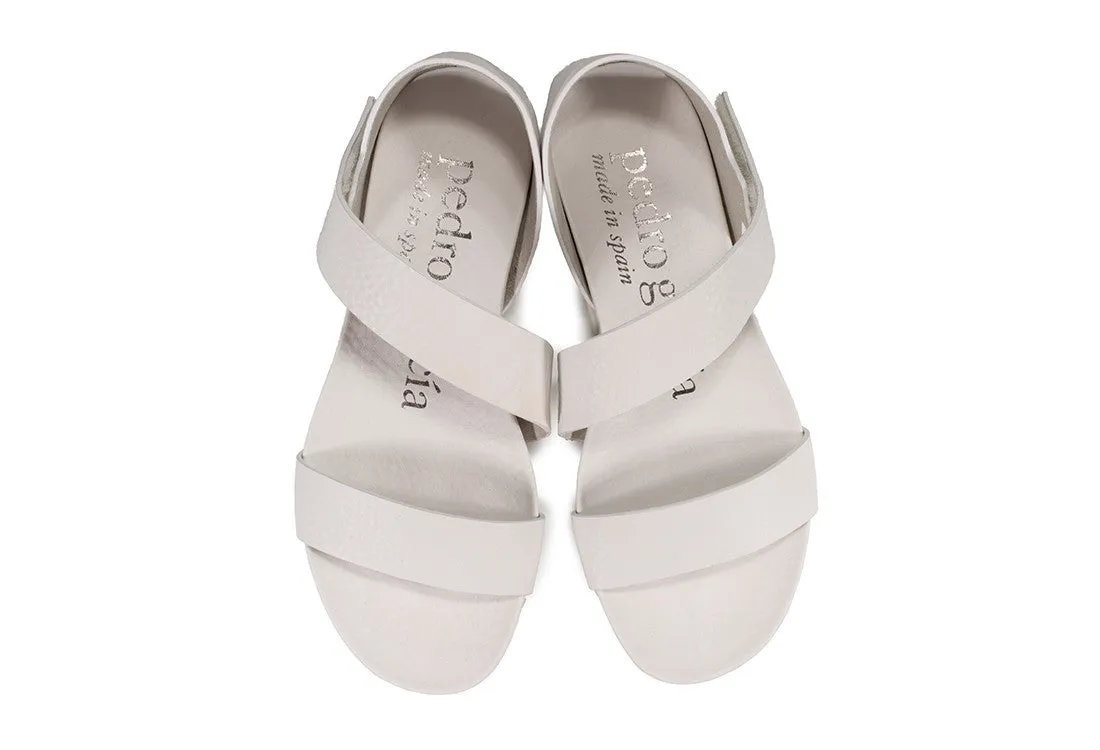Jedda Hazelnut Sneaker Sandal