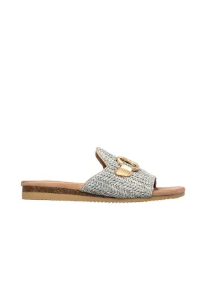 KANDY-STONE RAFFIA