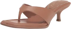 Kenneth Cole New York Women's Geneva Wedge Sandal