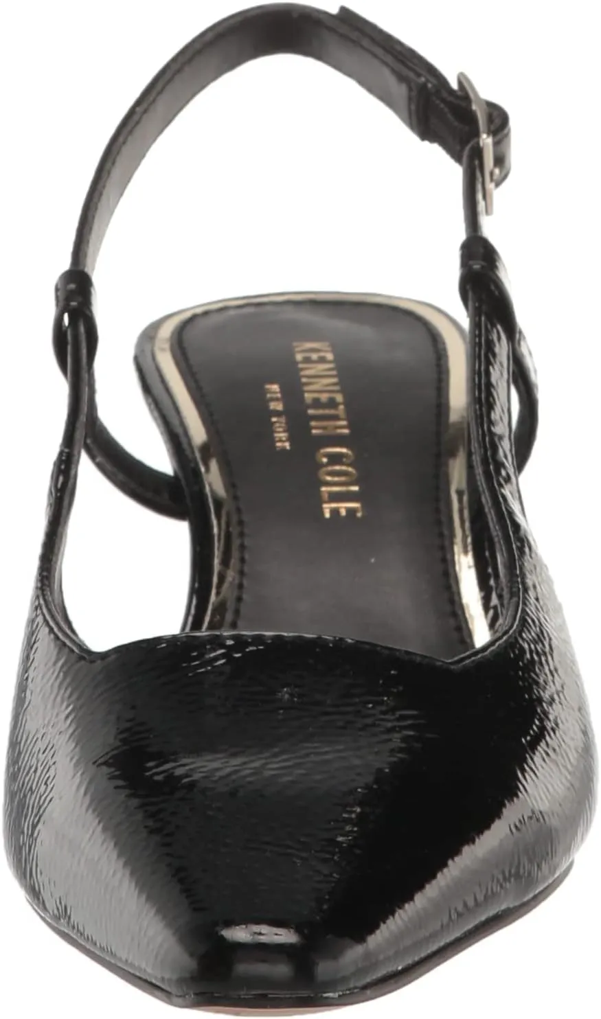 Kenneth Cole Women's Martha Wedge Sandal