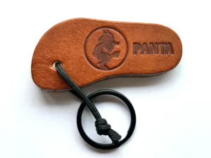 KEYRING