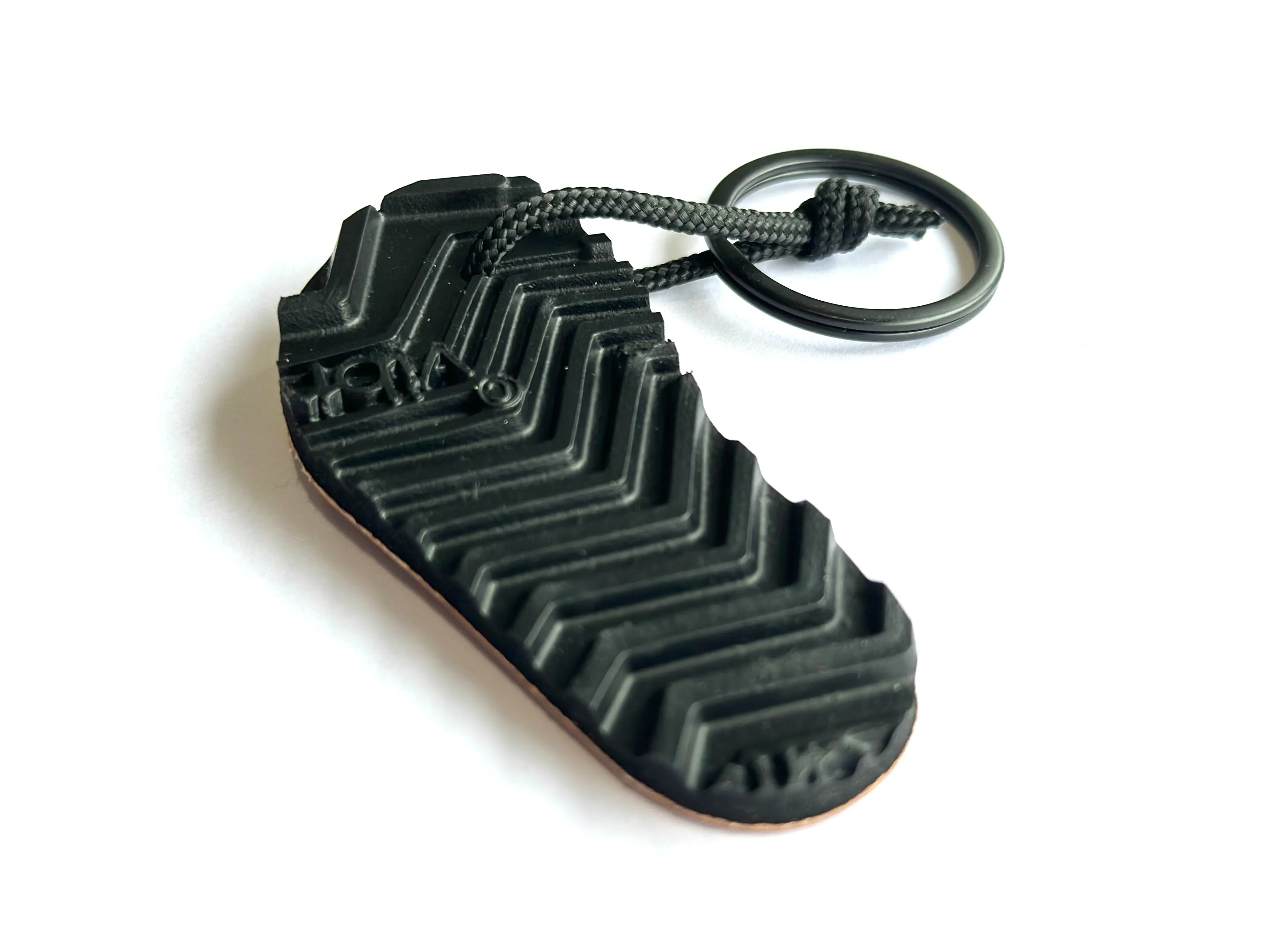 KEYRING
