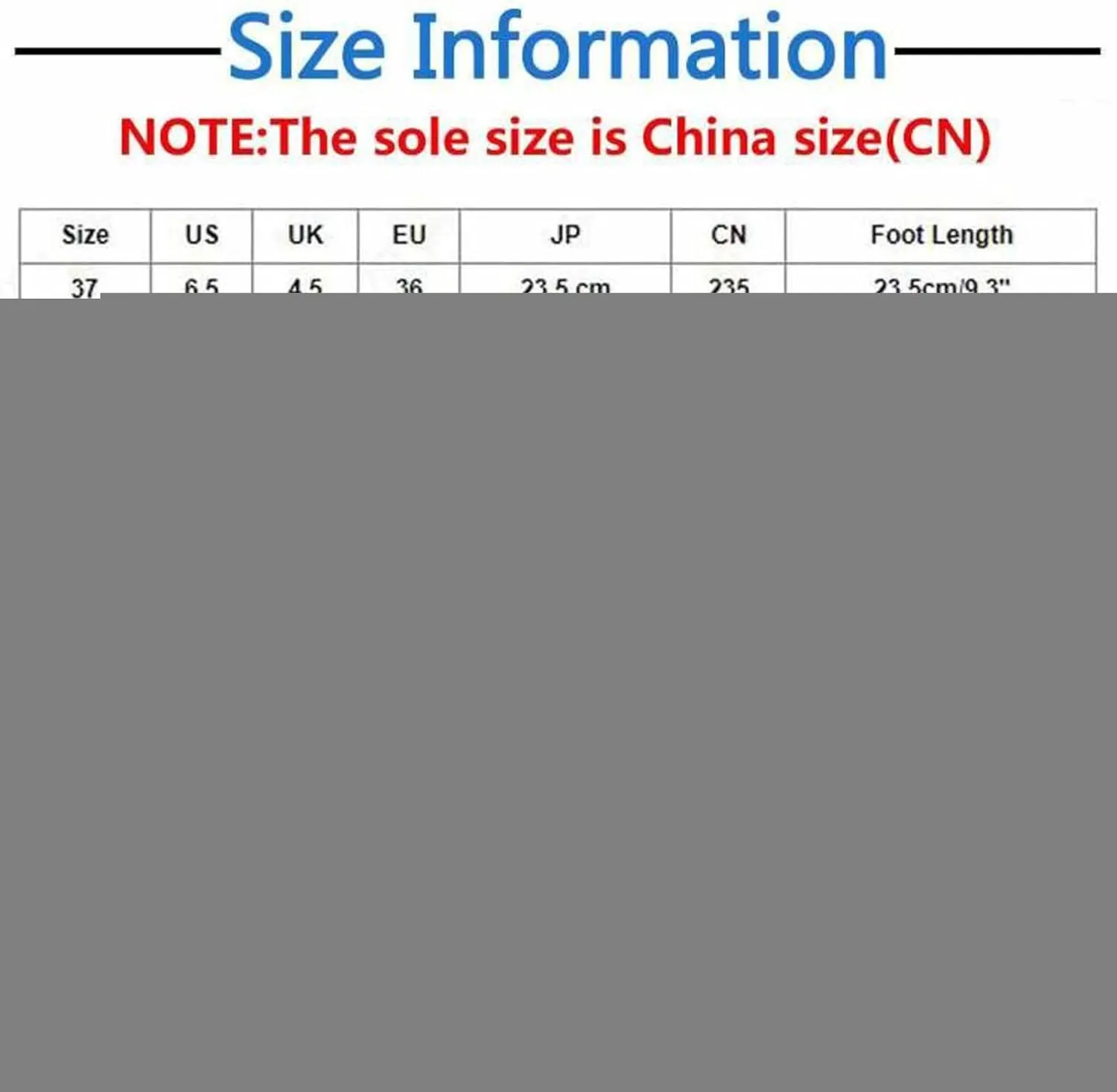 Ladies Summer Fashion Thin Lazy Breathable Thick Bottoming Hollowed Out Comfortable Outdoor Travel Espadrille Sandal