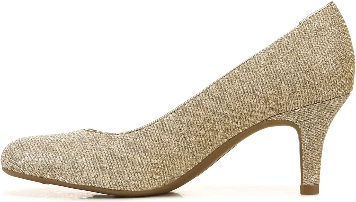 LifeStride Women's Parigi Pump