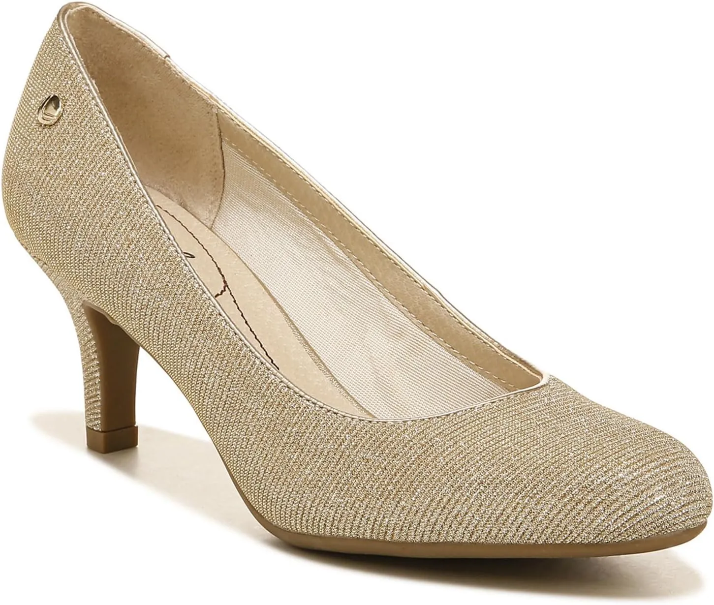 LifeStride Women's Parigi Pump
