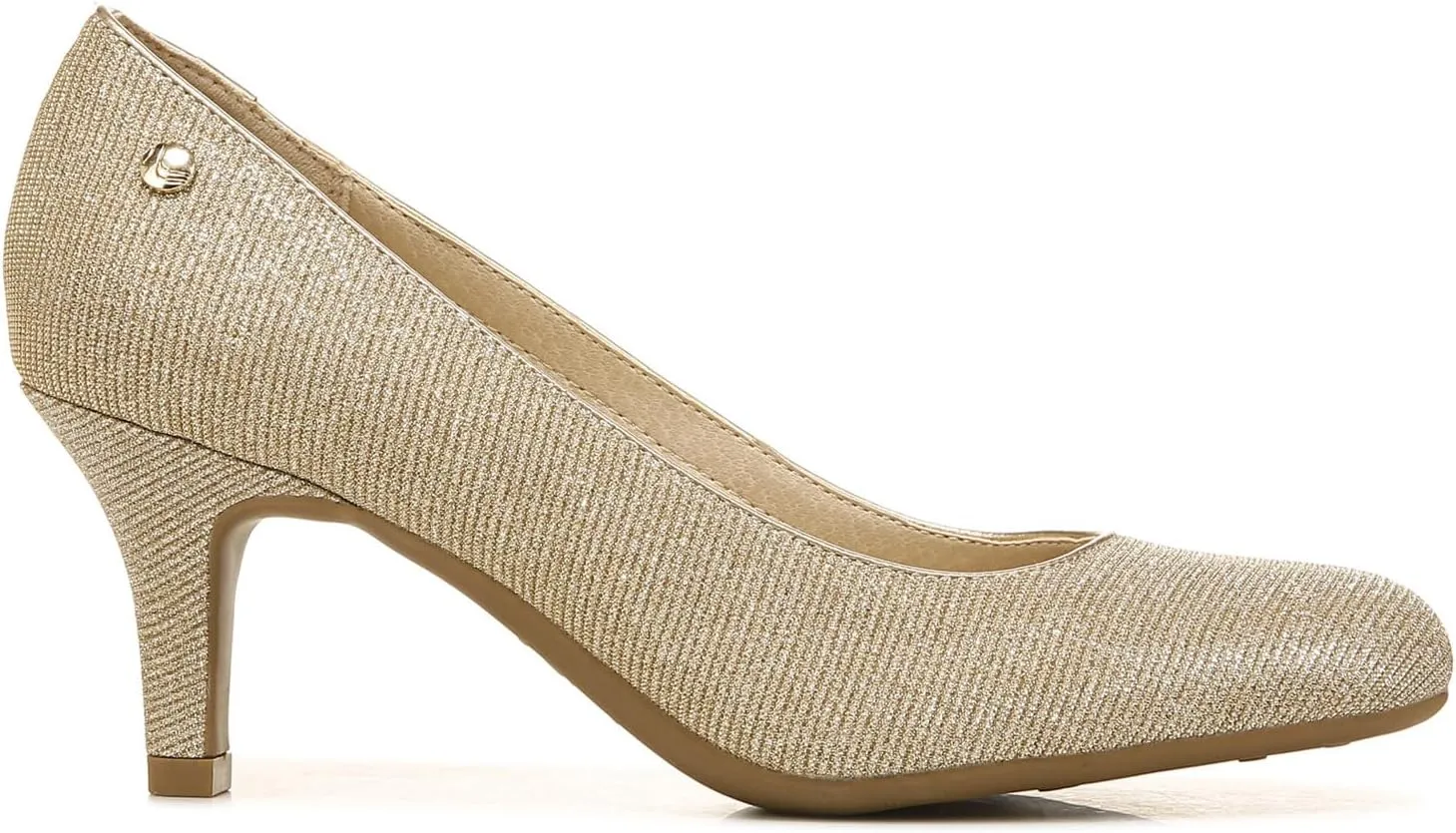 LifeStride Women's Parigi Pump