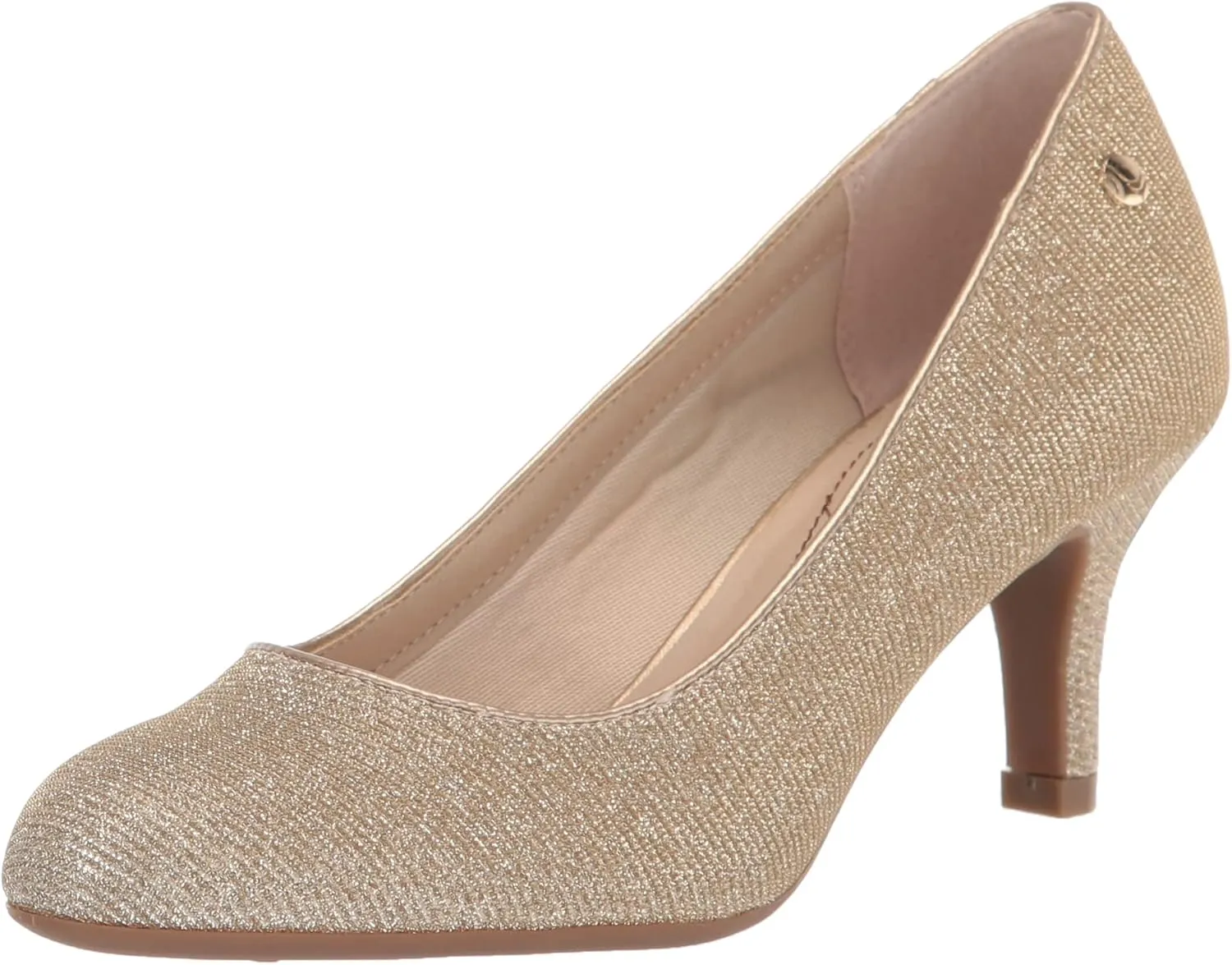 LifeStride Women's Parigi Pump