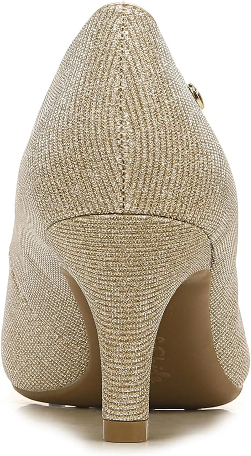 LifeStride Women's Parigi Pump