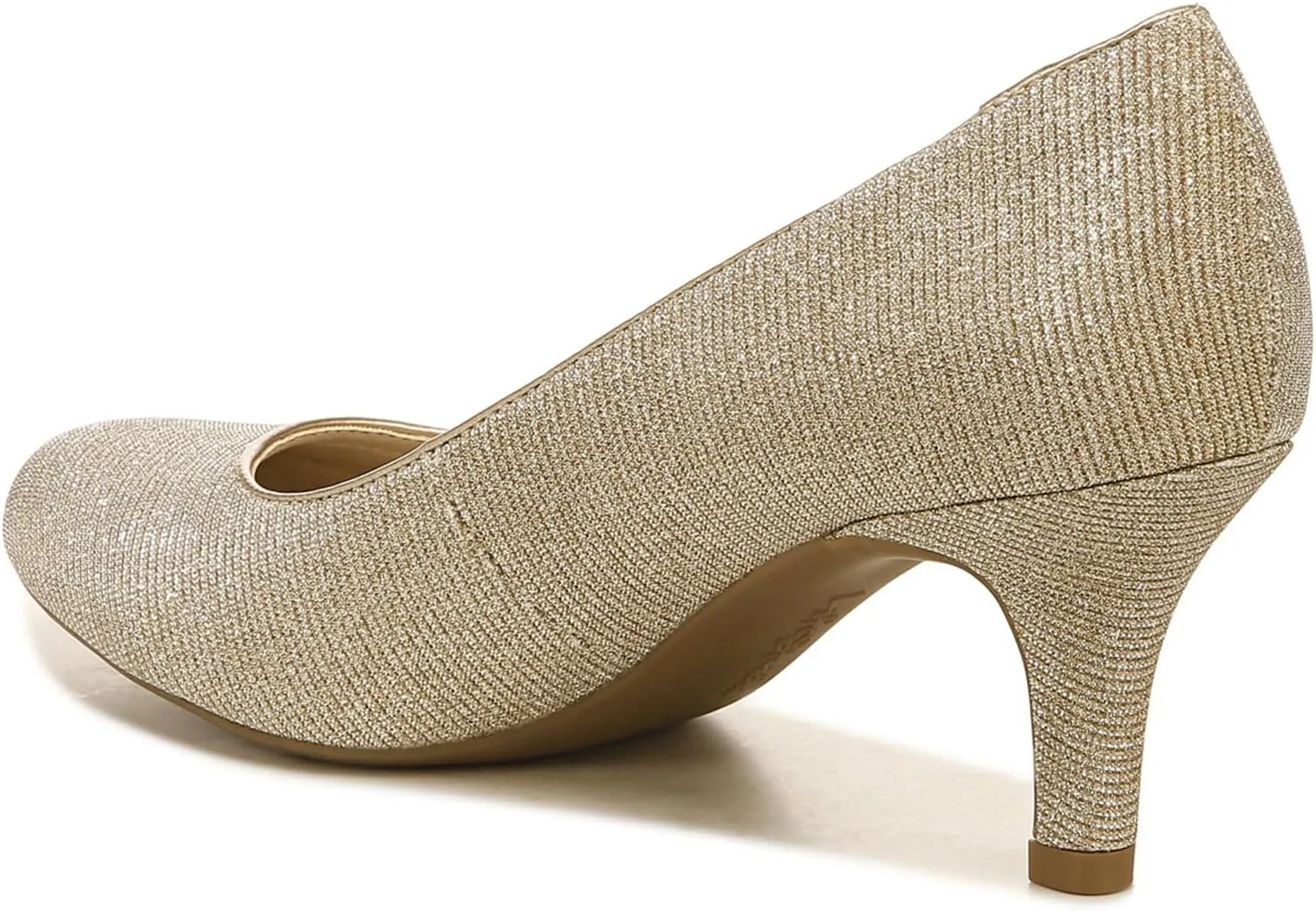 LifeStride Women's Parigi Pump