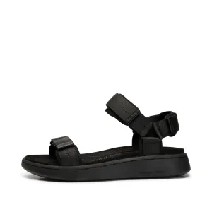 Line - Black/Black