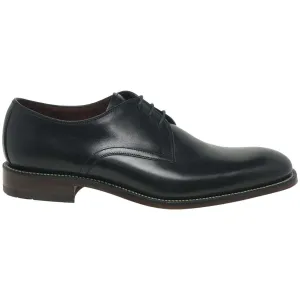 Loake Drake Polished Leather Men's Formal Shoes