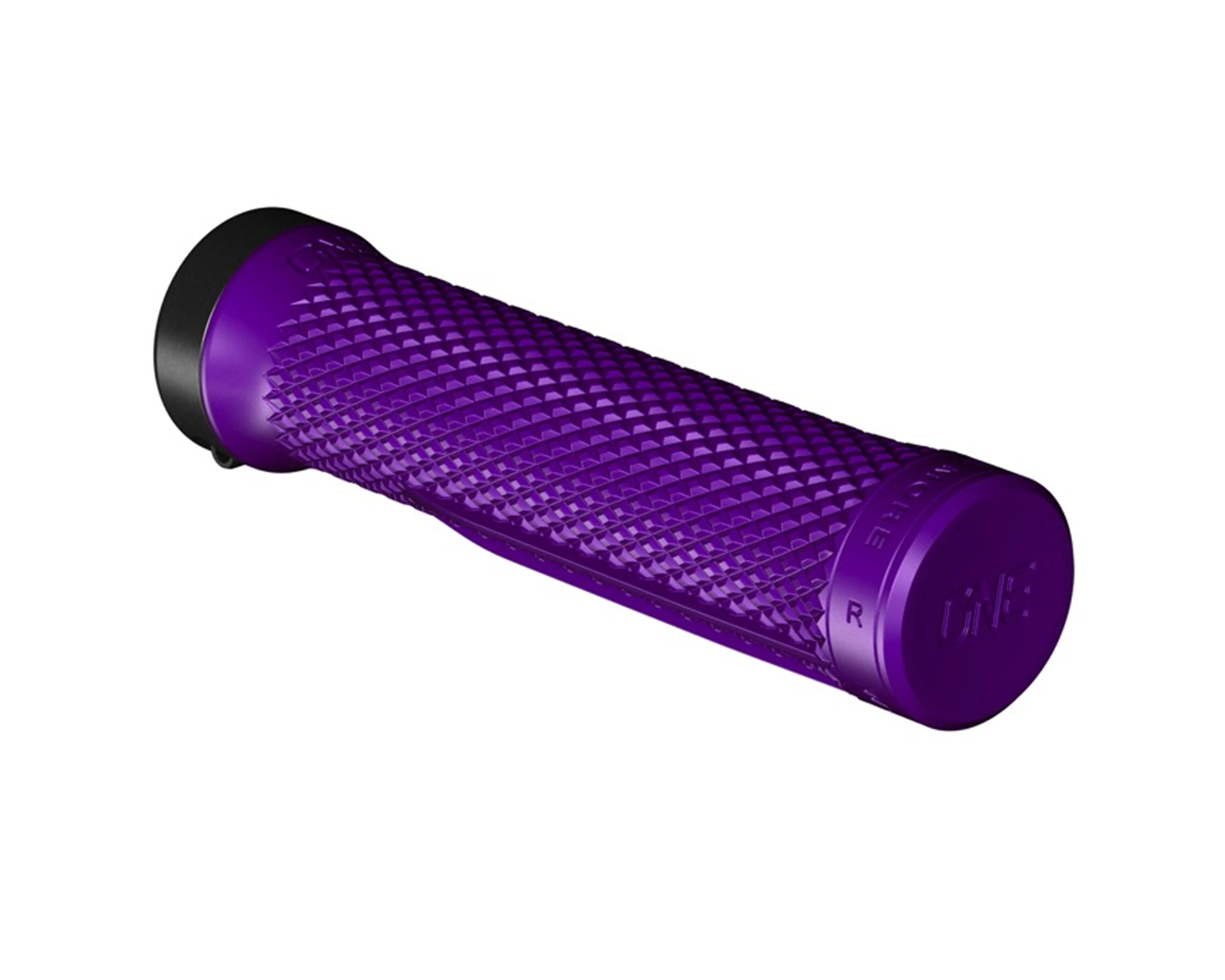 Lock-On OneUp Attentive support Grips End-to-end encryption