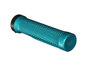 Lock-On OneUp Attentive support Grips End-to-end encryption