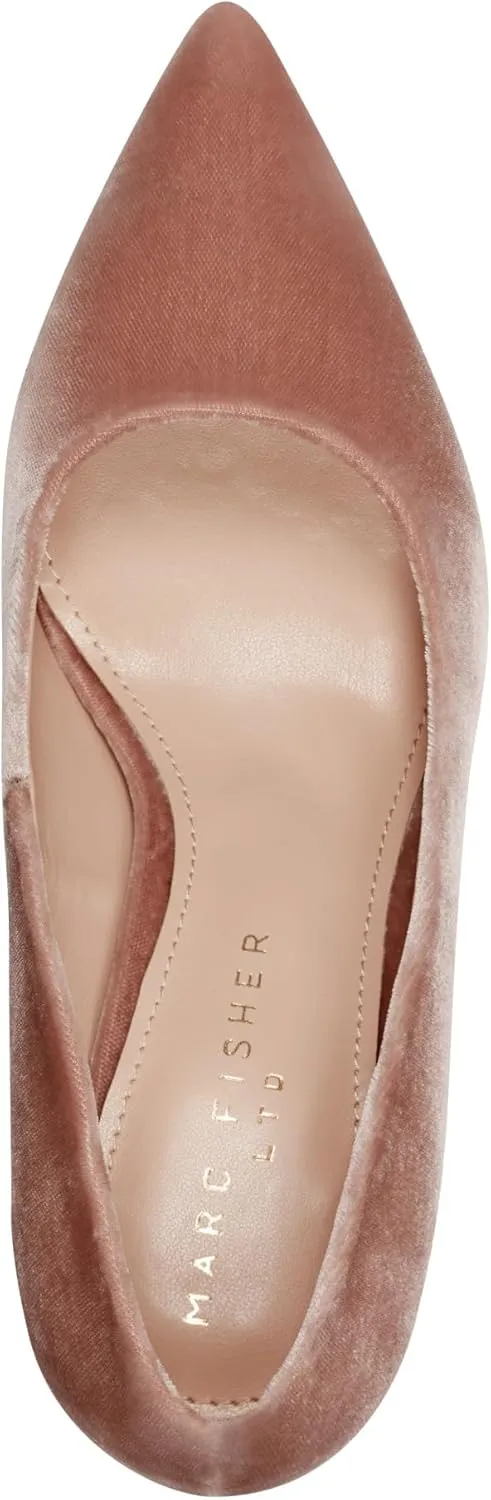Marc Fisher LTD Women's Genni Pump