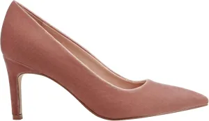 Marc Fisher LTD Women's Genni Pump