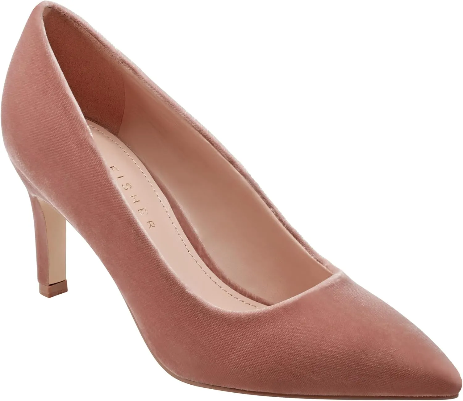 Marc Fisher LTD Women's Genni Pump