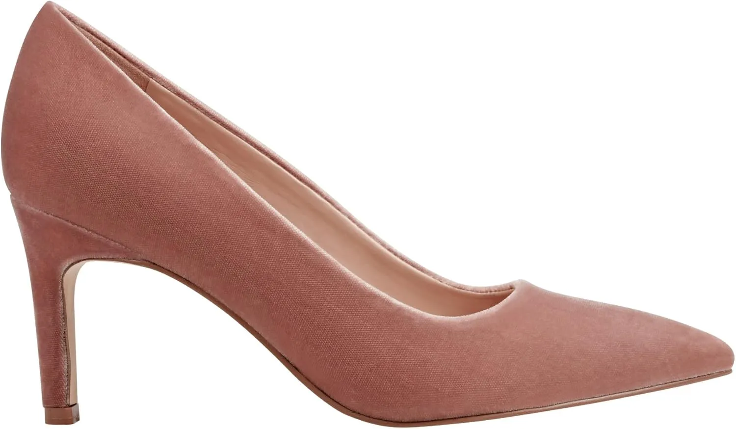 Marc Fisher LTD Women's Genni Pump