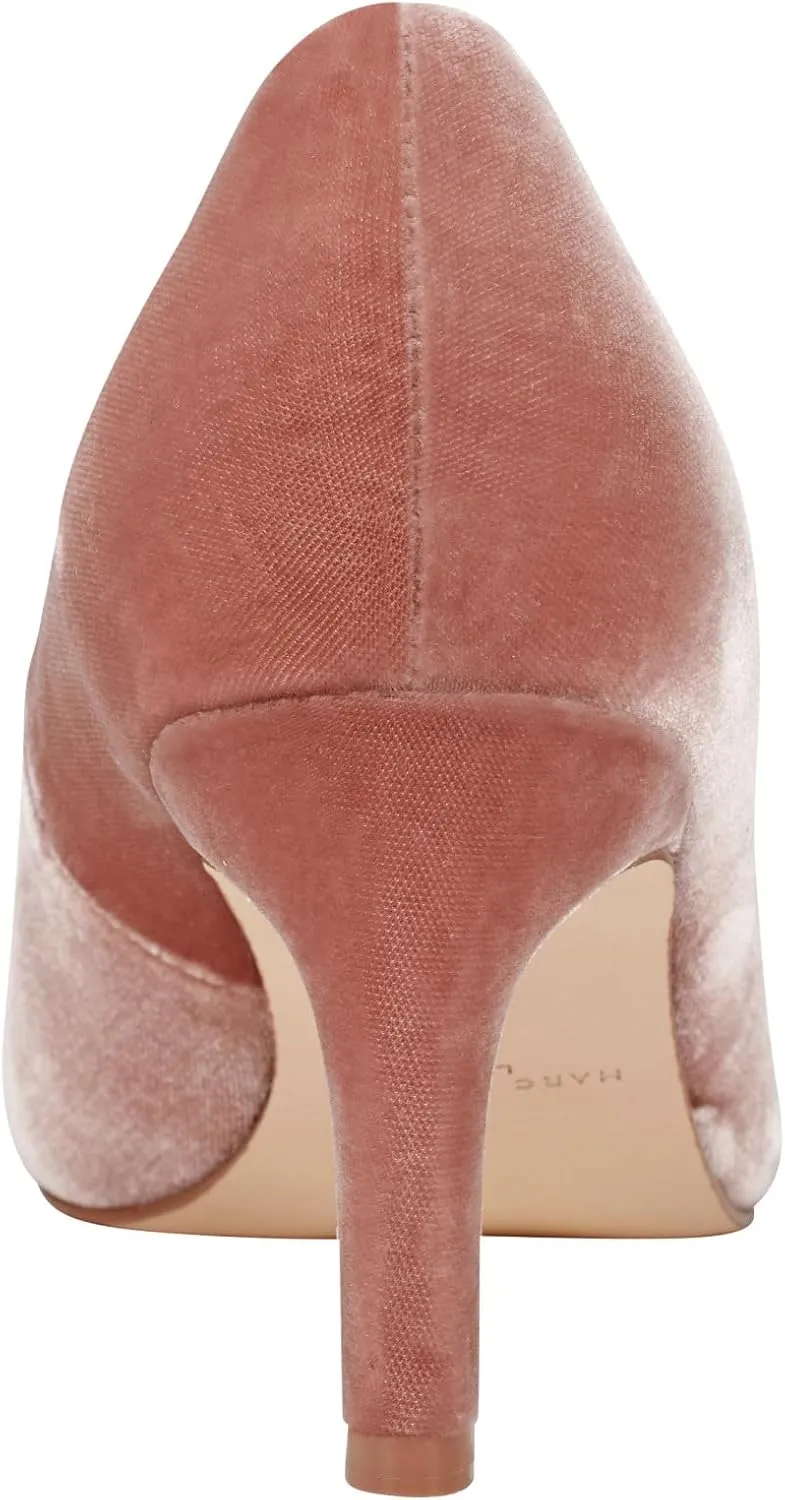 Marc Fisher LTD Women's Genni Pump