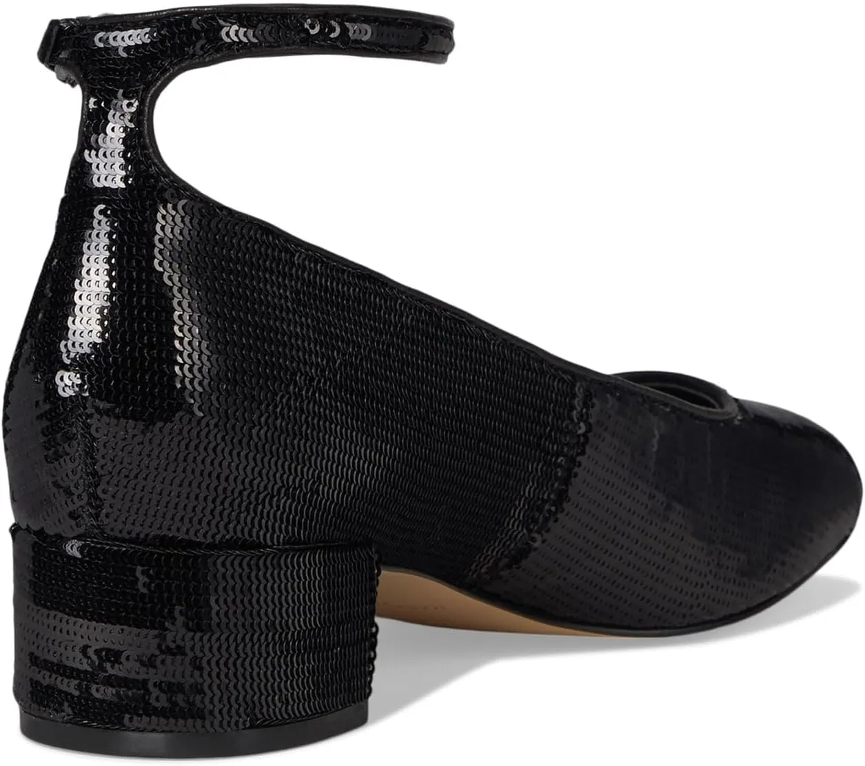 Marc Fisher Women's Parri Pump