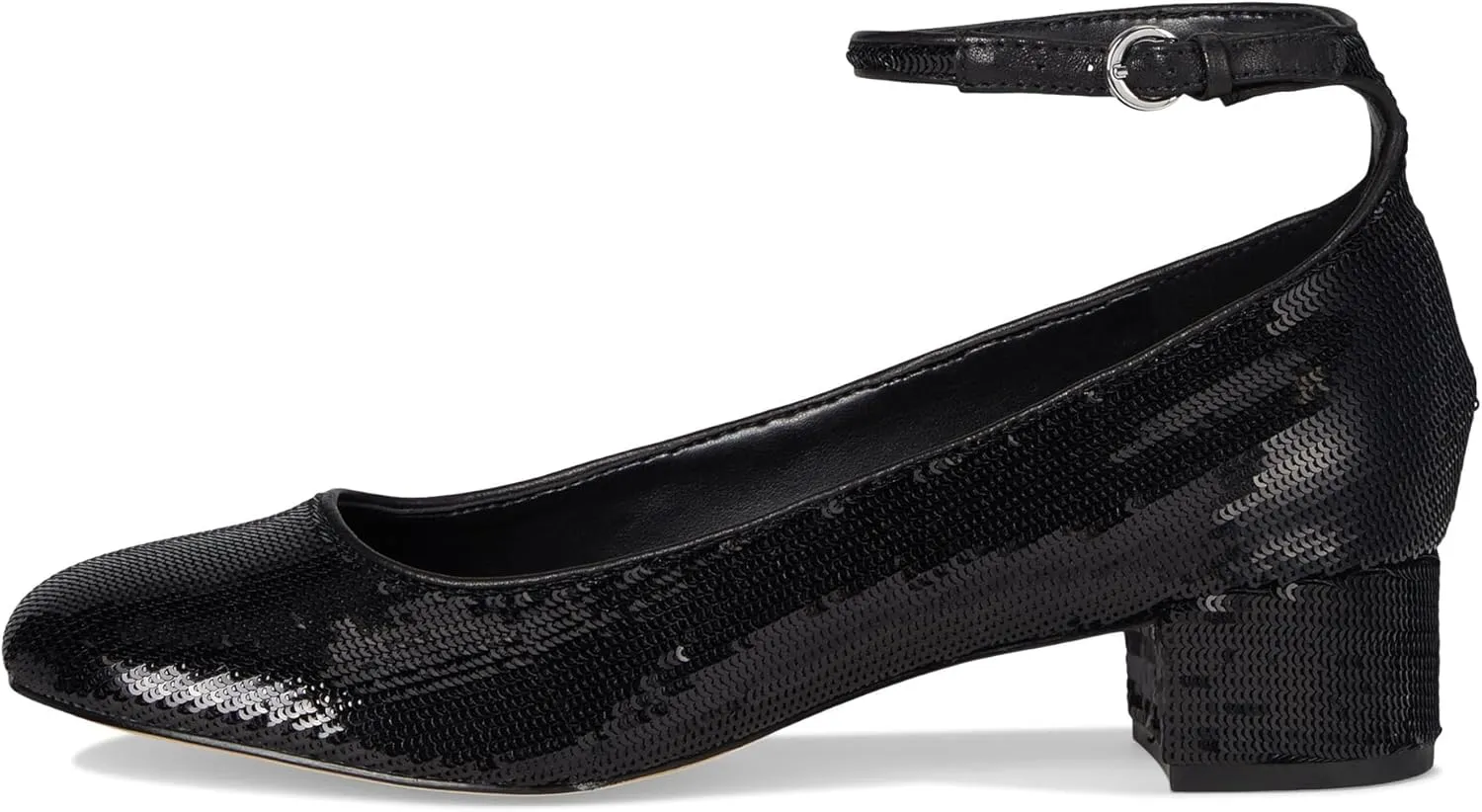Marc Fisher Women's Parri Pump