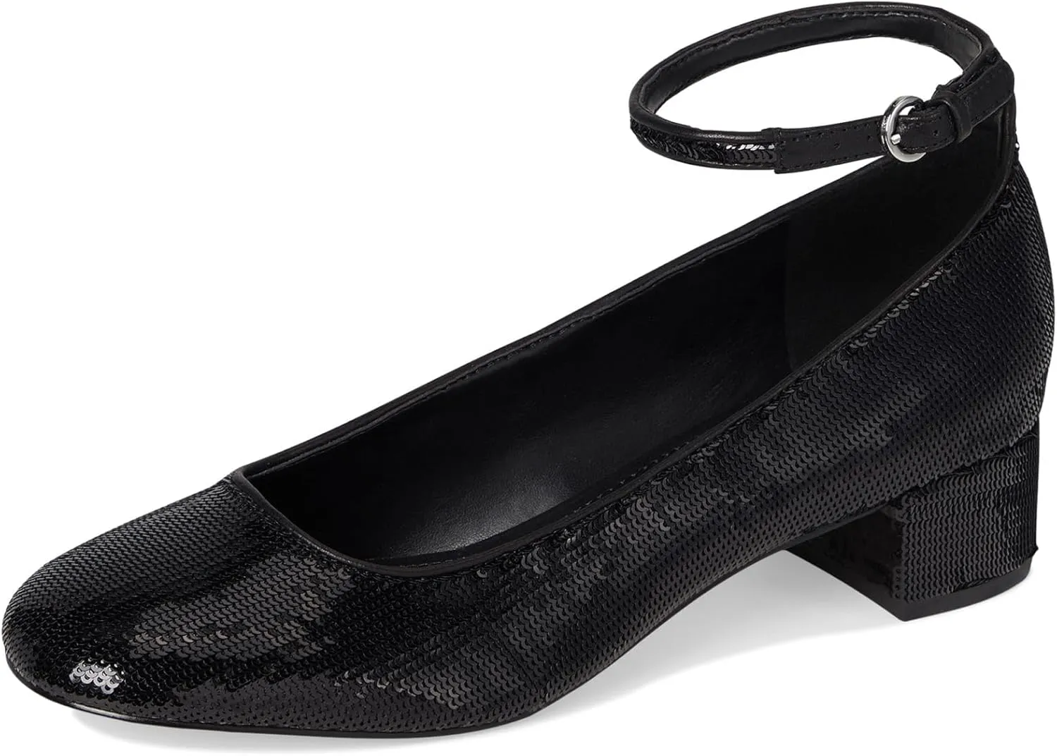 Marc Fisher Women's Parri Pump