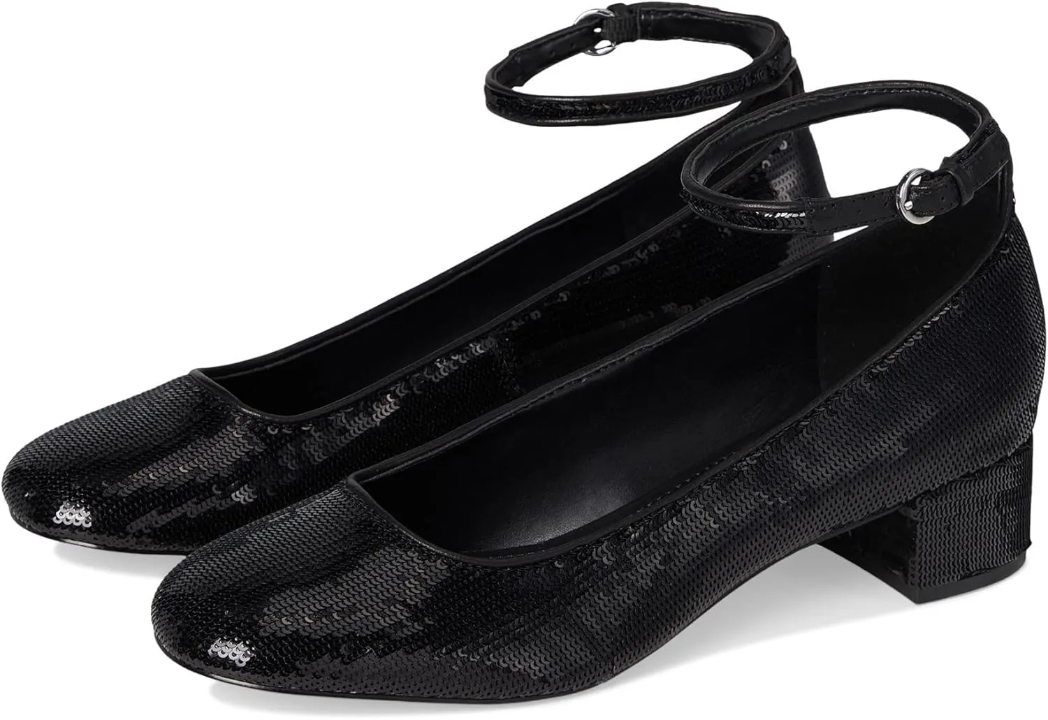 Marc Fisher Women's Parri Pump