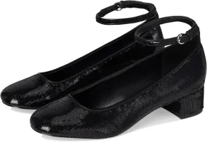 Marc Fisher Women's Parri Pump