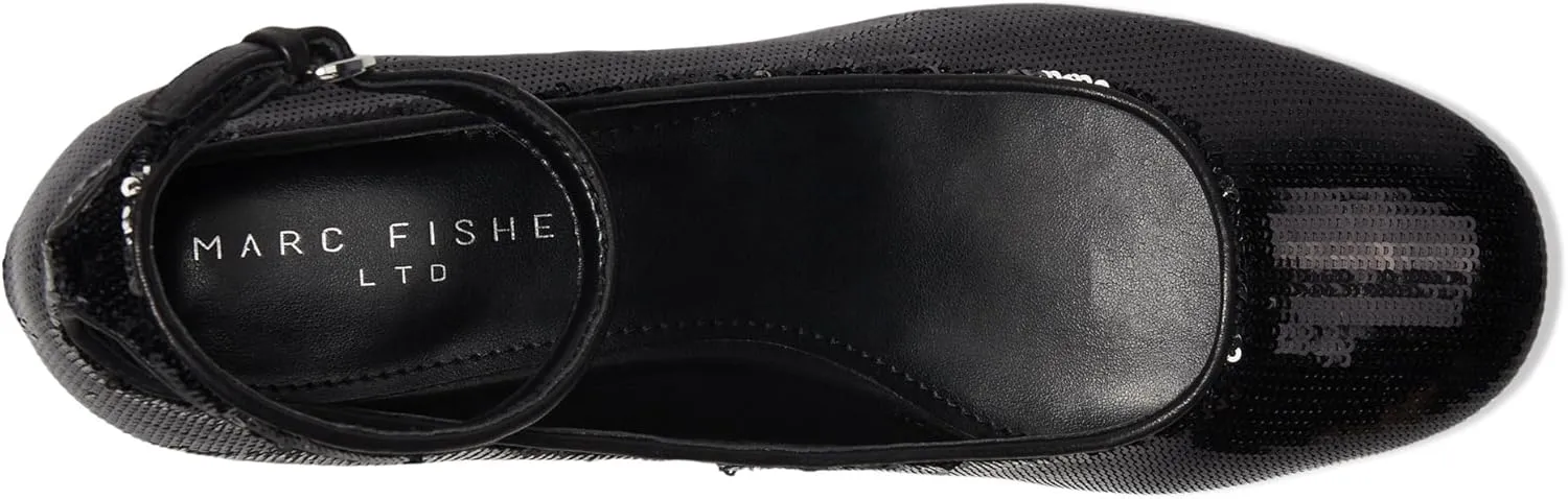 Marc Fisher Women's Parri Pump