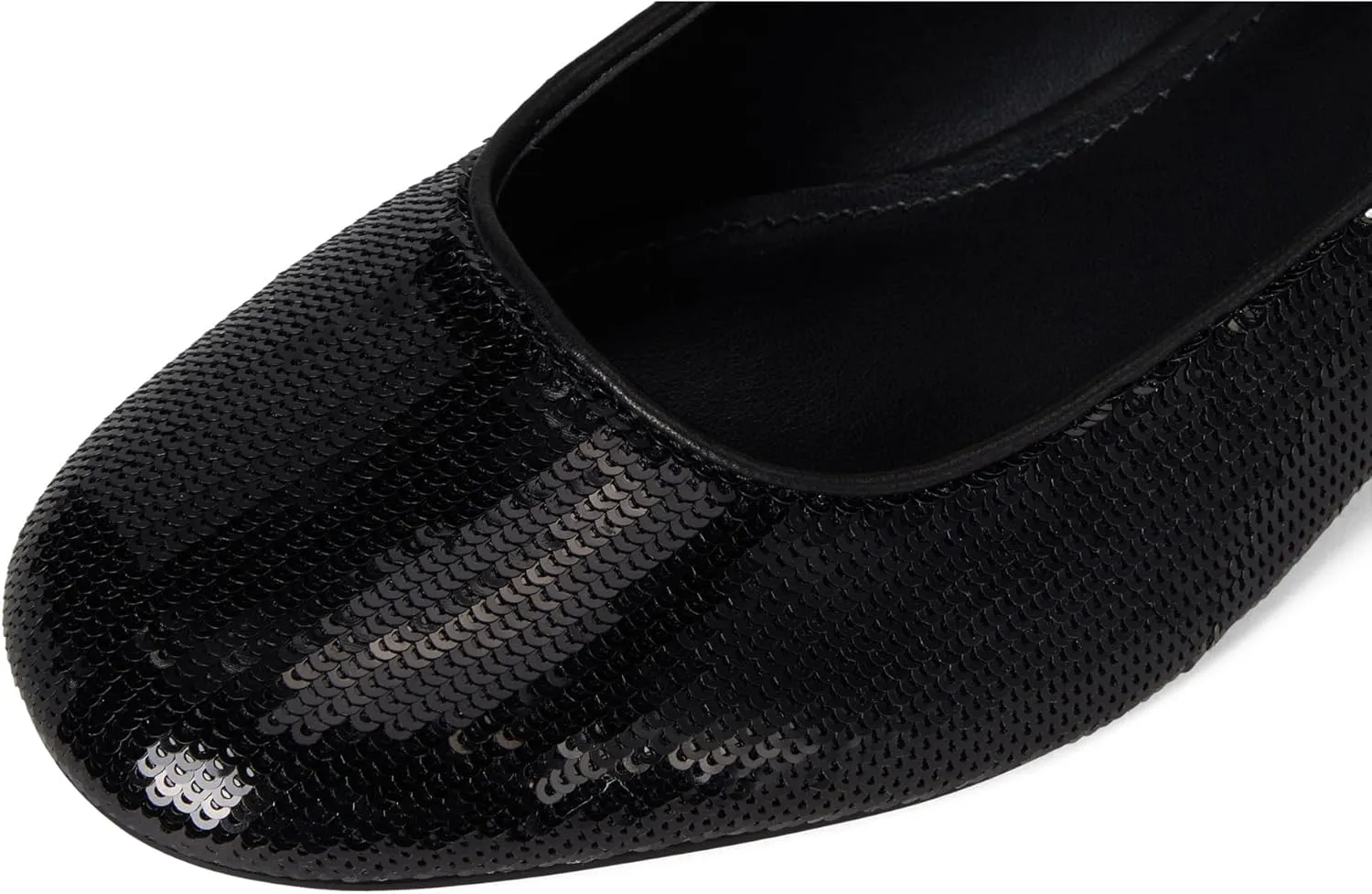 Marc Fisher Women's Parri Pump