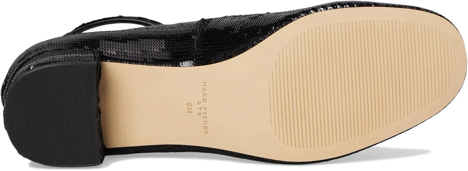 Marc Fisher Women's Parri Pump