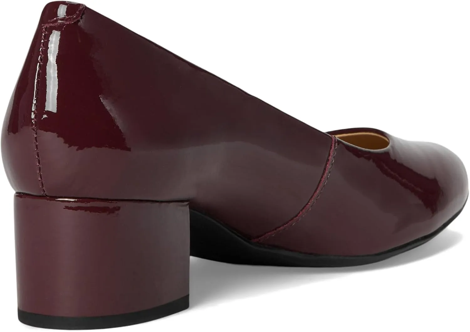 Marc Joseph New York Women's Broad Street Pump