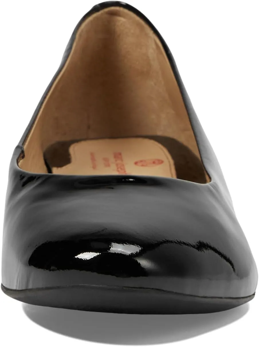 Marc Joseph New York Women's Ferris 2.0 Pump