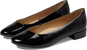 Marc Joseph New York Women's Ferris 2.0 Pump