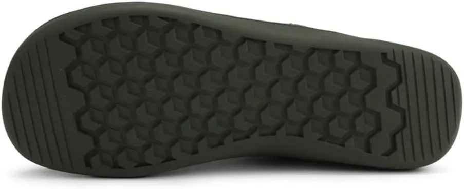 Men's Casual Sneaker Wide-Toe Walking Shoes Breathable Comfortable Quick Dry Minimalist Barefoot Shoes