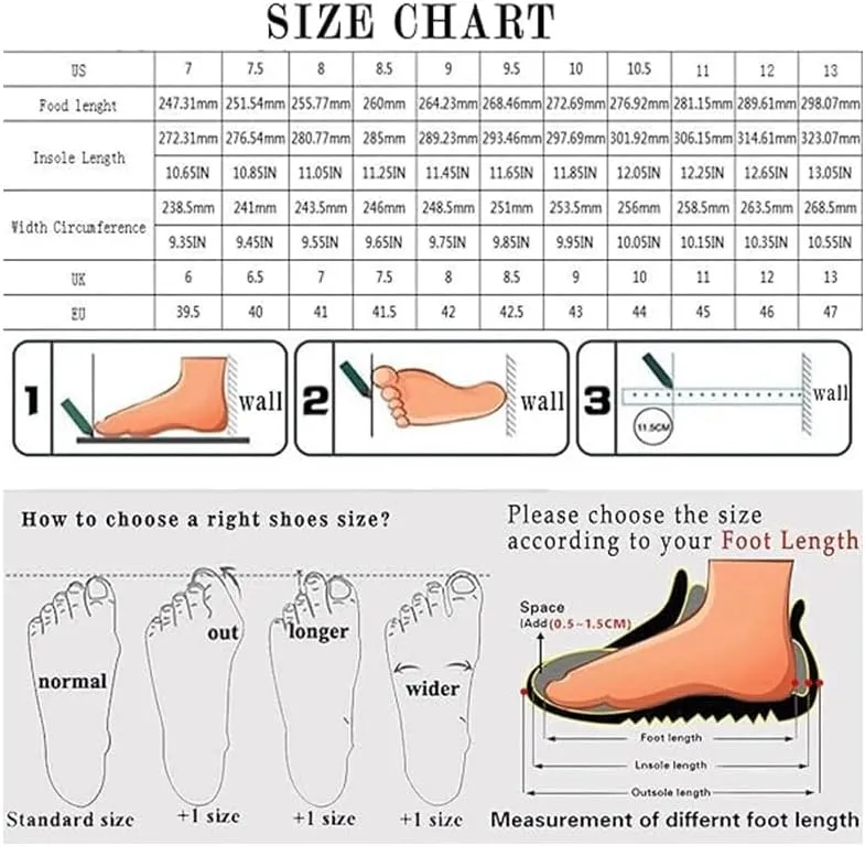Men's Derby Dress Shoes Breathable and Comfortable Casual Thick-Soled Shoes Lightweight Men's Round Toe Leather Upper Versatile Wear Low Top Shoes(White-Patch Five-Pointed star4,8)