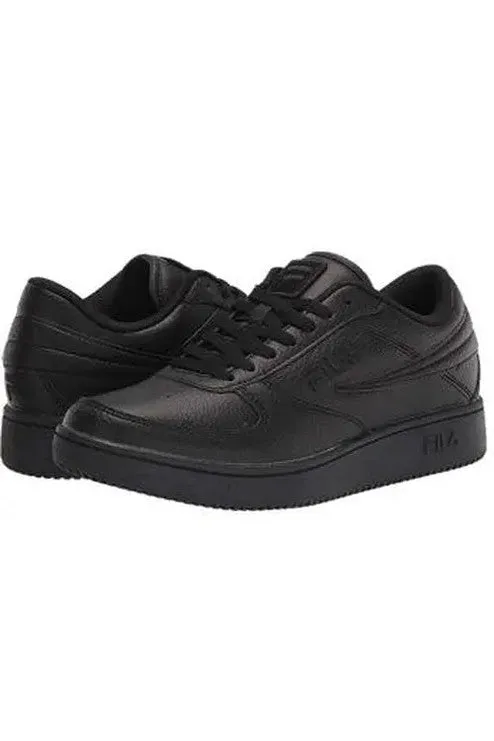 Men's Fila Vulc 13 Low Sr-Sneaker