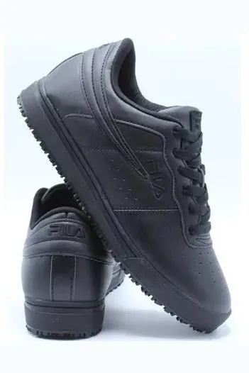 Men's Fila Vulc 13 Low Sr-Sneaker