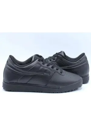 Men's Fila Vulc 13 Low Sr-Sneaker