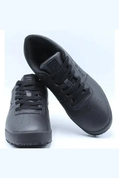 Men's Fila Vulc 13 Low Sr-Sneaker