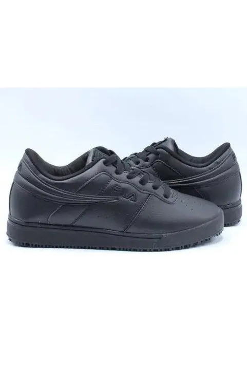 Men's Fila Vulc 13 Low Sr-Sneaker